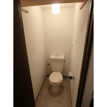 プレミール国立の物件内観写真